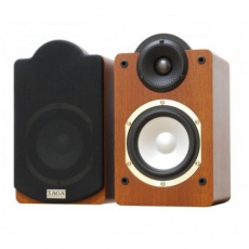 Придбати Акустические системы Taga Harmony Platinum S-90 Slim WALNUT