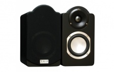 Придбати Акустические системы Taga Harmony Platinum S-90 Slim MATT BLACK