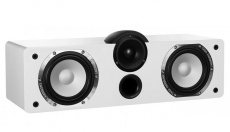 Придбати Акустические системы Taga Harmony Platinum C-90 Slim High Gloss White