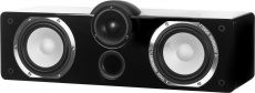 Придбати Акустические системы Taga Harmony Platinum C-90 Slim High Gloss Black