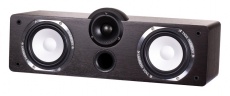 Придбати Акустические системы Taga Harmony Platinum C-90 Slim WENGE