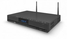 Придбати Медиаплееры DUNE HD Duo 4K