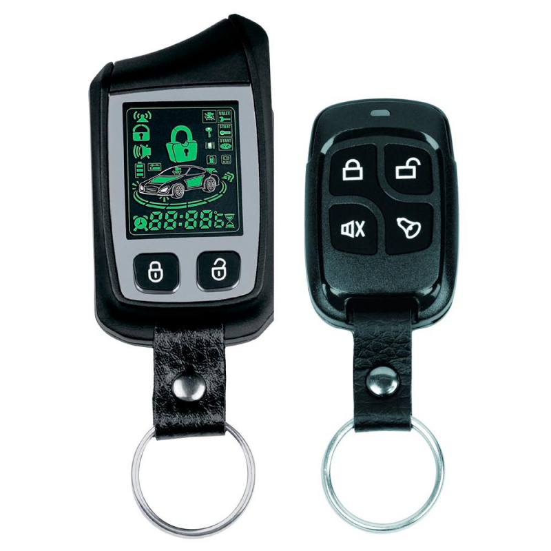 Фото daVINCI PHI-1370RS