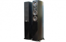 Придбати Акустические системы Taga Harmony BLUE F-80 BLACK