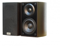Придбати Акустические системы Taga Harmony BLUE S-40 WENGE