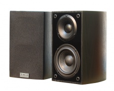 Придбати Акустические системы Taga Harmony BLUE S-40 BLACK
