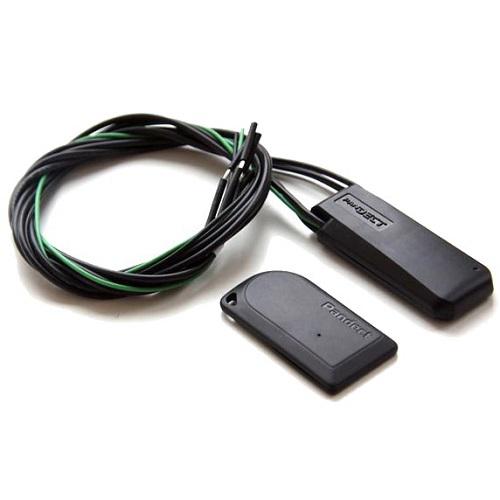 Фото Pandect IS-577i