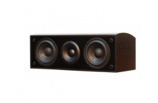 Придбати Акустические системы Taga Harmony BLUE C-40 WENGE
