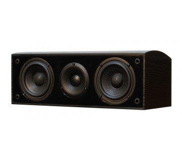 Фото Taga Harmony BLUE C-40 BLACK