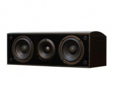 Придбати Акустические системы Taga Harmony BLUE C-40 BLACK