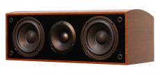 Придбати Акустические системы Taga Harmony BLUE C-40 WALNUT