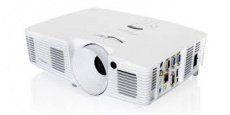 Придбати Проекторы OPTOMA W402