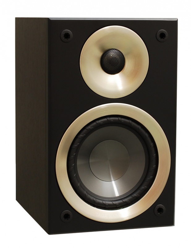 Фото Taga Harmony AZURE S-40 v.2 WENGE