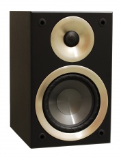 Придбати Акустические системы Taga Harmony AZURE S-40 v.2 WENGE