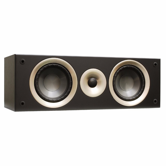 Фото Taga Harmony AZURE C-40 v.2 BLACK