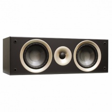 Придбати Акустические системы Taga Harmony AZURE C-40 v.2 BLACK