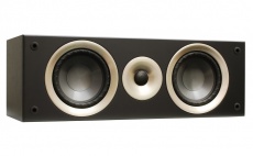 Придбати Акустические системы Taga Harmony AZURE C-40 v.2 WENGE