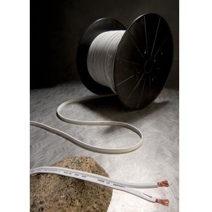 Фото SILENT WIRE LS2 2 Х 2,5