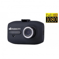 Придбати Видеорегистратор ParkCity DVR HD 370