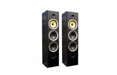 Придбати Акустические системы Taga Harmony TAV-616F WENGE