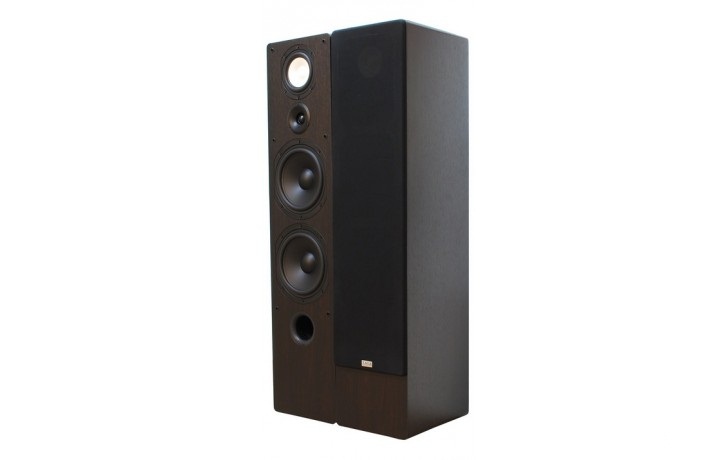 Фото Taga Harmony TAV–806F WENGE