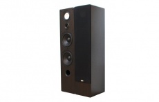 Придбати Акустические системы Taga Harmony TAV–806F WENGE