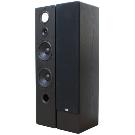 Фото Taga Harmony TAV–806F BLACK