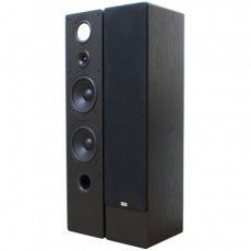 Придбати Акустические системы Taga Harmony TAV–806F BLACK
