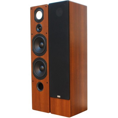 Фото Taga Harmony TAV–806F WALNUT