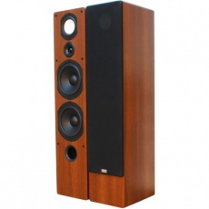 Придбати Акустические системы Taga Harmony TAV–806F WALNUT