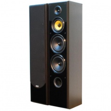 Придбати Акустические системы Taga Harmony TAV–606F v.3 WENGE