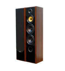 Придбати Акустические системы Taga Harmony TAV–606F v.3 WALNUT