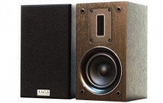 Придбати Акустические системы Taga Harmony TAV–906S WENGE