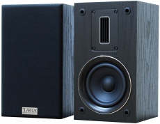 Придбати Акустические системы Taga Harmony TAV–906S BLACK