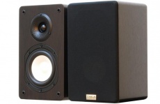 Придбати Акустические системы Taga Harmony TAV–806S WENGE