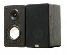 Придбати Акустические системы Taga Harmony TAV–806S BLACK