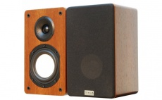 Придбати Акустические системы Taga Harmony TAV–806S WALNUT
