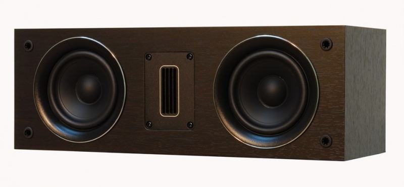 Фото Taga Harmony TAV–906C WENGE