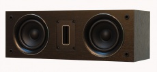 Придбати Акустические системы Taga Harmony TAV–906C WENGE