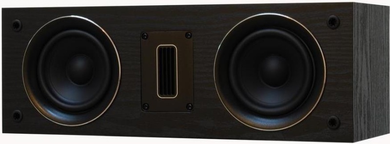 Фото Taga Harmony TAV–906C BLACK