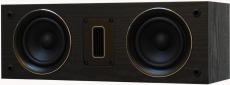 Придбати Акустические системы Taga Harmony TAV–906C BLACK