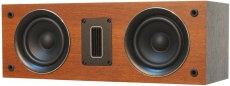 Придбати Акустические системы Taga Harmony TAV–906C WALNUT