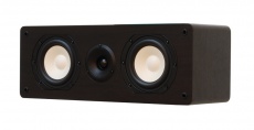Придбати Акустические системы Taga Harmony TAV–806C WENGE