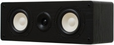Придбати Акустические системы Taga Harmony TAV–806C BLACK
