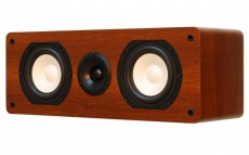 Придбати Акустические системы Taga Harmony TAV–806C WALNUT