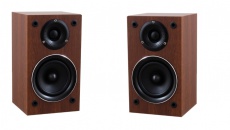 Придбати Акустические системы Taga Harmony TAV-506S v.2 WALNUT