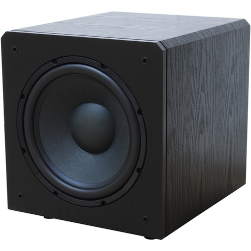 Фото Taga Harmony TSW-200 BLACK