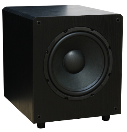 Фото Taga Harmony TSW-90 v.3 (v.2) BLACK