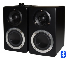 Придбати Акустические системы Taga Harmony iMPACT 2.0 MATT BLACK