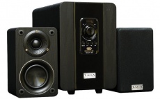 Придбати Акустические системы Taga Harmony inTONE 2.1 mini BLACK